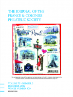 Number 309 December 2025